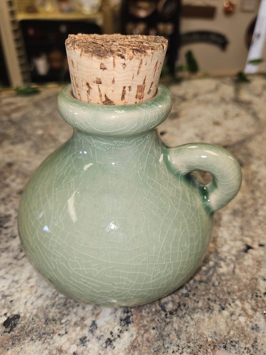 Jar