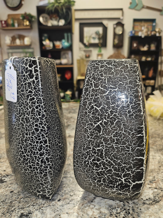 Vases set