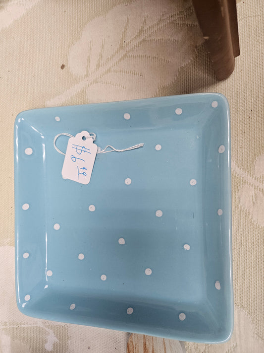 Poka dot