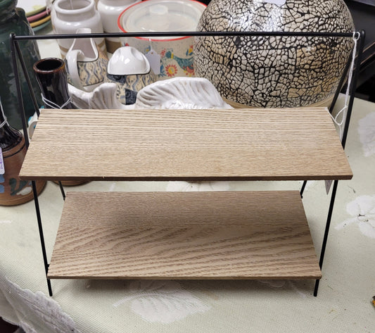 Shelf