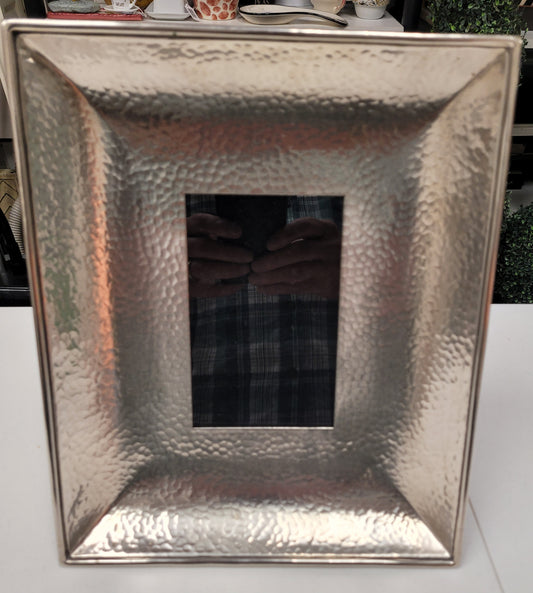 Hammord tone pic frame