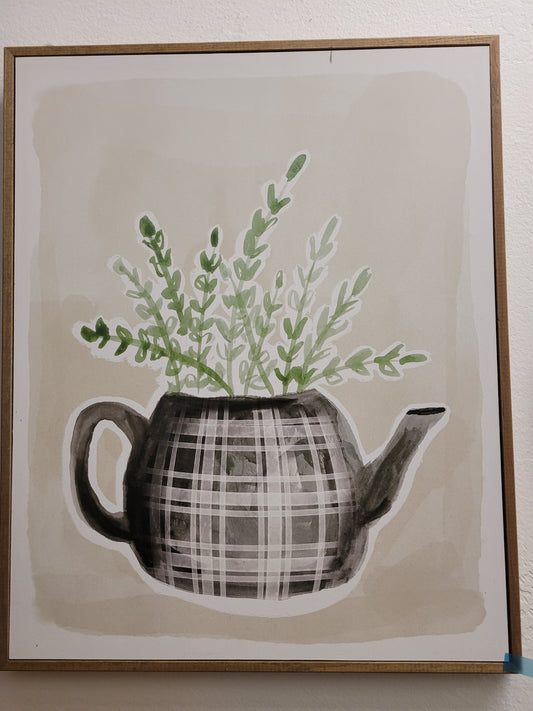 Hobby Lobby Floral