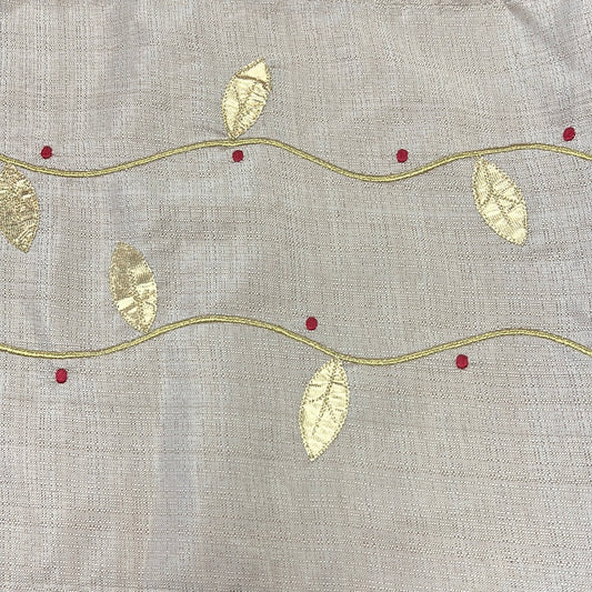 Table Runner 72x14