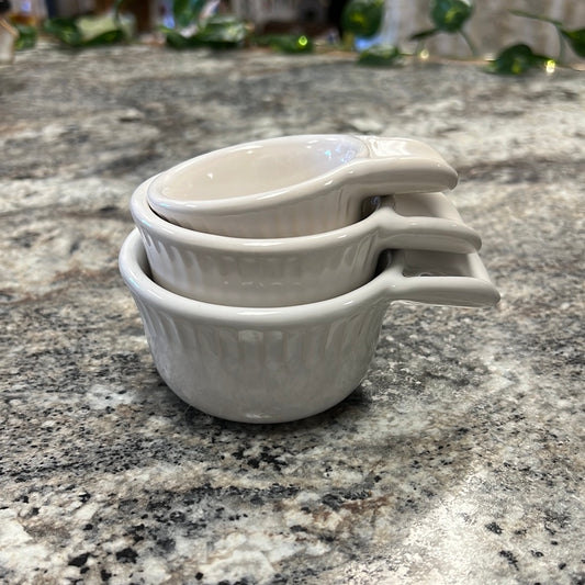 Measuring Cup Set