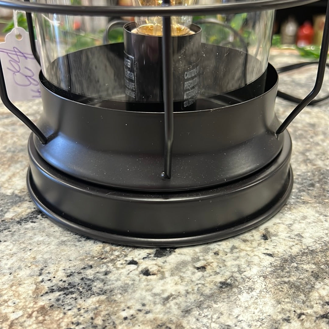 Desk/Table Lamp