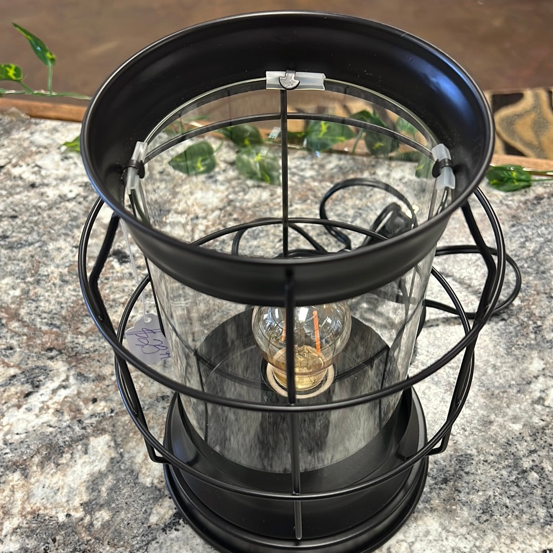 Desk/Table Lamp