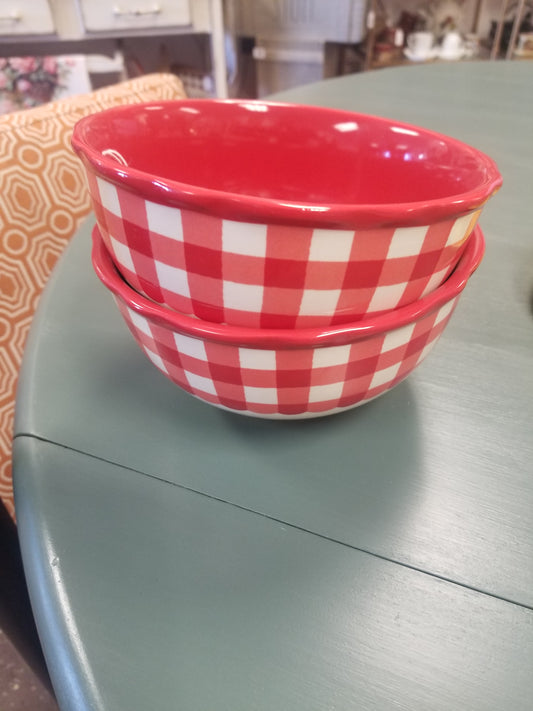 Pioneer woman bowls 2