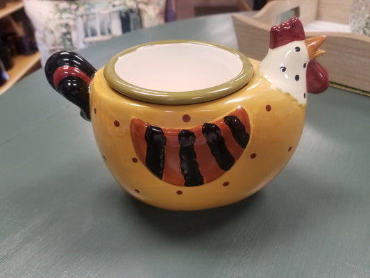Rooster Dip chiller